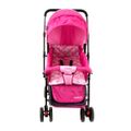 5648661_Carrinhos-de-Bebe-Passeio-Cosco-4-Rodas-3-Posicoes-Suporta-Criancas-de-0-a-15Kg-Happy-LS2058-NBR-Rosa_2_Zoom