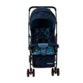 5648653_Carrinhos-de-Bebe-Passeio-Cosco-4-Rodas-3-Posicoes-Suporta-Criancas-de-0-a-15Kg-Happy-LS2058-NBR-Azul_3_Zoom