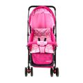 5648661_Carrinhos-de-Bebe-Passeio-Cosco-4-Rodas-3-Posicoes-Suporta-Criancas-de-0-a-15Kg-Happy-LS2058-NBR-Rosa_3_Zoom