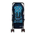 5648653_Carrinhos-de-Bebe-Passeio-Cosco-4-Rodas-3-Posicoes-Suporta-Criancas-de-0-a-15Kg-Happy-LS2058-NBR-Azul_4_Zoom