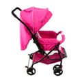 5648661_Carrinhos-de-Bebe-Passeio-Cosco-4-Rodas-3-Posicoes-Suporta-Criancas-de-0-a-15Kg-Happy-LS2058-NBR-Rosa_5_Zoom