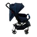 5648653_Carrinhos-de-Bebe-Passeio-Cosco-4-Rodas-3-Posicoes-Suporta-Criancas-de-0-a-15Kg-Happy-LS2058-NBR-Azul_5_Zoom