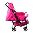 5648661_Carrinhos-de-Bebe-Passeio-Cosco-4-Rodas-3-Posicoes-Suporta-Criancas-de-0-a-15Kg-Happy-LS2058-NBR-Rosa_6_Zoom