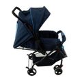 5648653_Carrinhos-de-Bebe-Passeio-Cosco-4-Rodas-3-Posicoes-Suporta-Criancas-de-0-a-15Kg-Happy-LS2058-NBR-Azul_6_Zoom