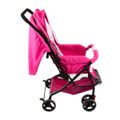 5648661_Carrinhos-de-Bebe-Passeio-Cosco-4-Rodas-3-Posicoes-Suporta-Criancas-de-0-a-15Kg-Happy-LS2058-NBR-Rosa_7_Zoom