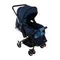 5648653_Carrinhos-de-Bebe-Passeio-Cosco-4-Rodas-3-Posicoes-Suporta-Criancas-de-0-a-15Kg-Happy-LS2058-NBR-Azul_7_Zoom