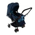 5648653_Carrinhos-de-Bebe-Passeio-Cosco-4-Rodas-3-Posicoes-Suporta-Criancas-de-0-a-15Kg-Happy-LS2058-NBR-Azul_8_Zoom