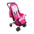 5648661_Carrinhos-de-Bebe-Passeio-Cosco-4-Rodas-3-Posicoes-Suporta-Criancas-de-0-a-15Kg-Happy-LS2058-NBR-Rosa_8_Zoom