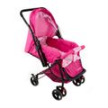 5648661_Carrinhos-de-Bebe-Passeio-Cosco-4-Rodas-3-Posicoes-Suporta-Criancas-de-0-a-15Kg-Happy-LS2058-NBR-Rosa_9_Zoom