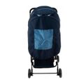 5648653_Carrinhos-de-Bebe-Passeio-Cosco-4-Rodas-3-Posicoes-Suporta-Criancas-de-0-a-15Kg-Happy-LS2058-NBR-Azul_9_Zoom