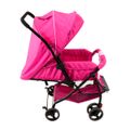 5648661_Carrinhos-de-Bebe-Passeio-Cosco-4-Rodas-3-Posicoes-Suporta-Criancas-de-0-a-15Kg-Happy-LS2058-NBR-Rosa_10_Zoom