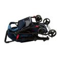 5648653_Carrinhos-de-Bebe-Passeio-Cosco-4-Rodas-3-Posicoes-Suporta-Criancas-de-0-a-15Kg-Happy-LS2058-NBR-Azul_10_Zoom