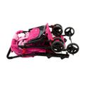 5648661_Carrinhos-de-Bebe-Passeio-Cosco-4-Rodas-3-Posicoes-Suporta-Criancas-de-0-a-15Kg-Happy-LS2058-NBR-Rosa_11_Zoom