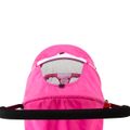 5648661_Carrinhos-de-Bebe-Passeio-Cosco-4-Rodas-3-Posicoes-Suporta-Criancas-de-0-a-15Kg-Happy-LS2058-NBR-Rosa_12_Zoom