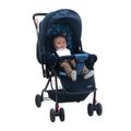 5648653_Carrinhos-de-Bebe-Passeio-Cosco-4-Rodas-3-Posicoes-Suporta-Criancas-de-0-a-15Kg-Happy-LS2058-NBR-Azul_12_Zoom