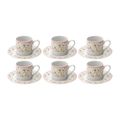 5637600_Jogo-de-Xicaras-para-Cafe-em-Porcelana-Floral-Colorido-6-Pecas-Lyor-Delicate-68335_1_Zoom