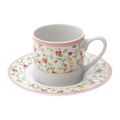 5637600_Jogo-de-Xicaras-para-Cafe-em-Porcelana-Floral-Colorido-6-Pecas-Lyor-Delicate-68335_2_Zoom