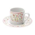 5637600_Jogo-de-Xicaras-para-Cafe-em-Porcelana-Floral-Colorido-6-Pecas-Lyor-Delicate-68335_3_Zoom