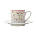 5637600_Jogo-de-Xicaras-para-Cafe-em-Porcelana-Floral-Colorido-6-Pecas-Lyor-Delicate-68335_4_Zoom