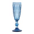 5637627_Jogo-de-Tacas-para-Champanhe-em-Vidro-140ml-Azul-Lyor-Diamond-6509-6-Pecas_2_Zoom