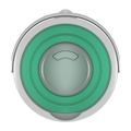 5649404_Balde-de-Plastico-Retratil-Verde-Flashlimp-5L_3_Zoom