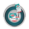 5649455_Balde-de-Plastico-Retratil-Verde-Flashlimp-10L_1_Zoom