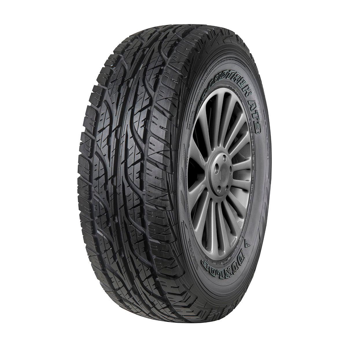 5518741_Pneu-Dunlop-Aro-16-265-75R16-Grandtrek-426077_1_Zoom