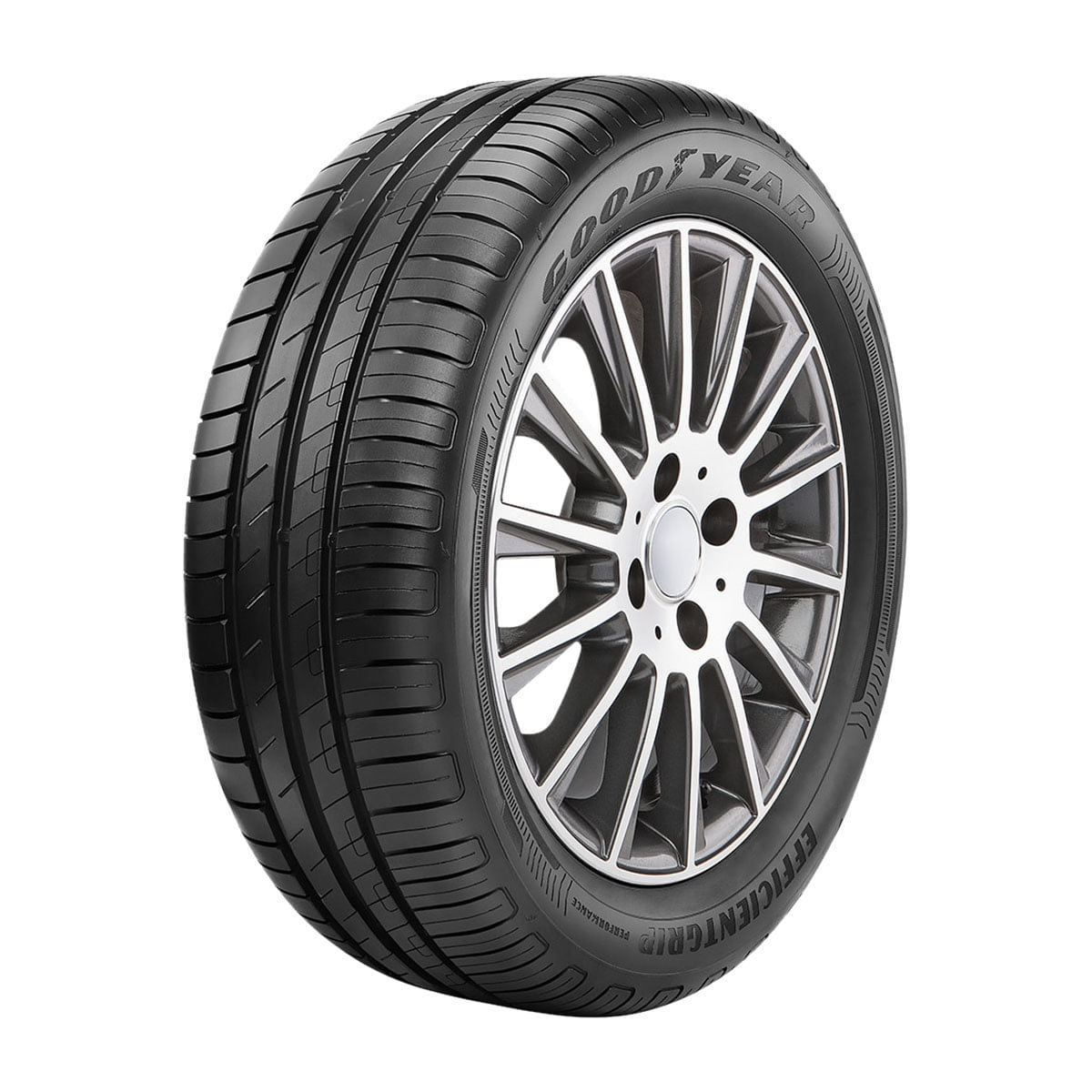 5574820_Pneu-Goodyear-Aro-17-205-55R17-Efficientgrip-Performance_1_Zoom