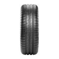 5574820_Pneu-Goodyear-Aro-17-205-55R17-Efficientgrip-Performance_3_Zoom