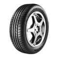 5451671_Pneu-Goodyear-Run-Flat-Aro-17-205-50R17-Efficientgrip-105744_1_Zoom