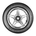 5451671_Pneu-Goodyear-Run-Flat-Aro-17-205-50R17-Efficientgrip-105744_2_Zoom