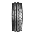 5451671_Pneu-Goodyear-Run-Flat-Aro-17-205-50R17-Efficientgrip-105744_3_Zoom