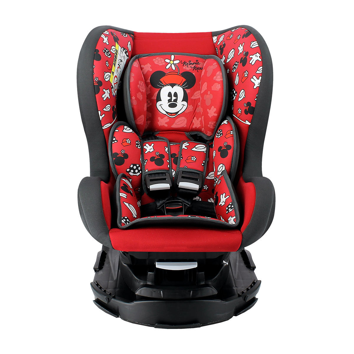 5593360_Cadeirinha-para-Auto-Team-Tex-Disney-Revo-SP-Minnie-Mouse-Vermelha-Suporta-de-0-a-18kg_1_Zoom