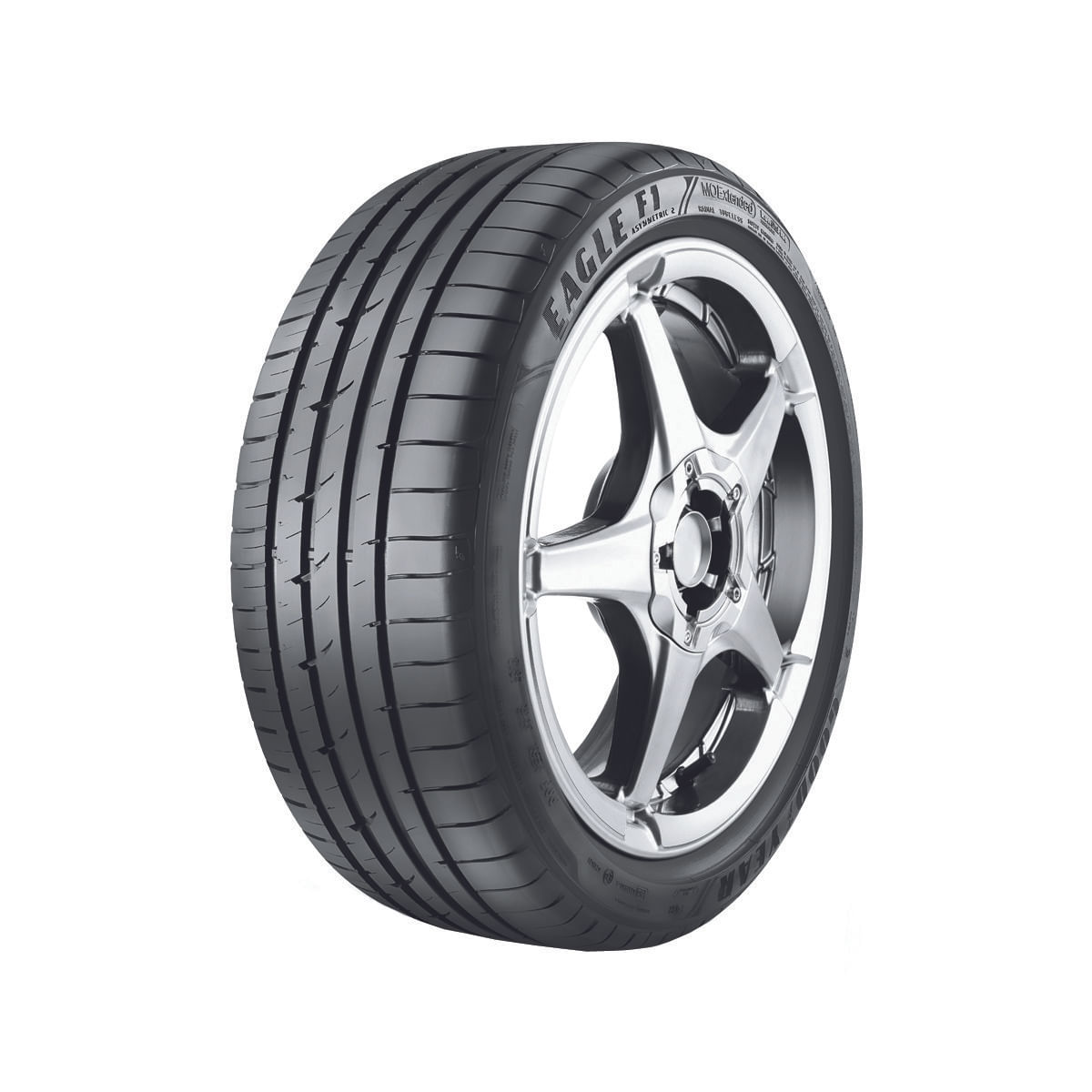 5451957_Pneu-Goodyear-Aro-19-225-40R19-Eagle-F1-Eagle-F1-Asymmetric-2-105359_1_Zoom