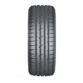 5451957_Pneu-Goodyear-Aro-19-225-40R19-Eagle-F1-Eagle-F1-Asymmetric-2-105359_3_Zoom