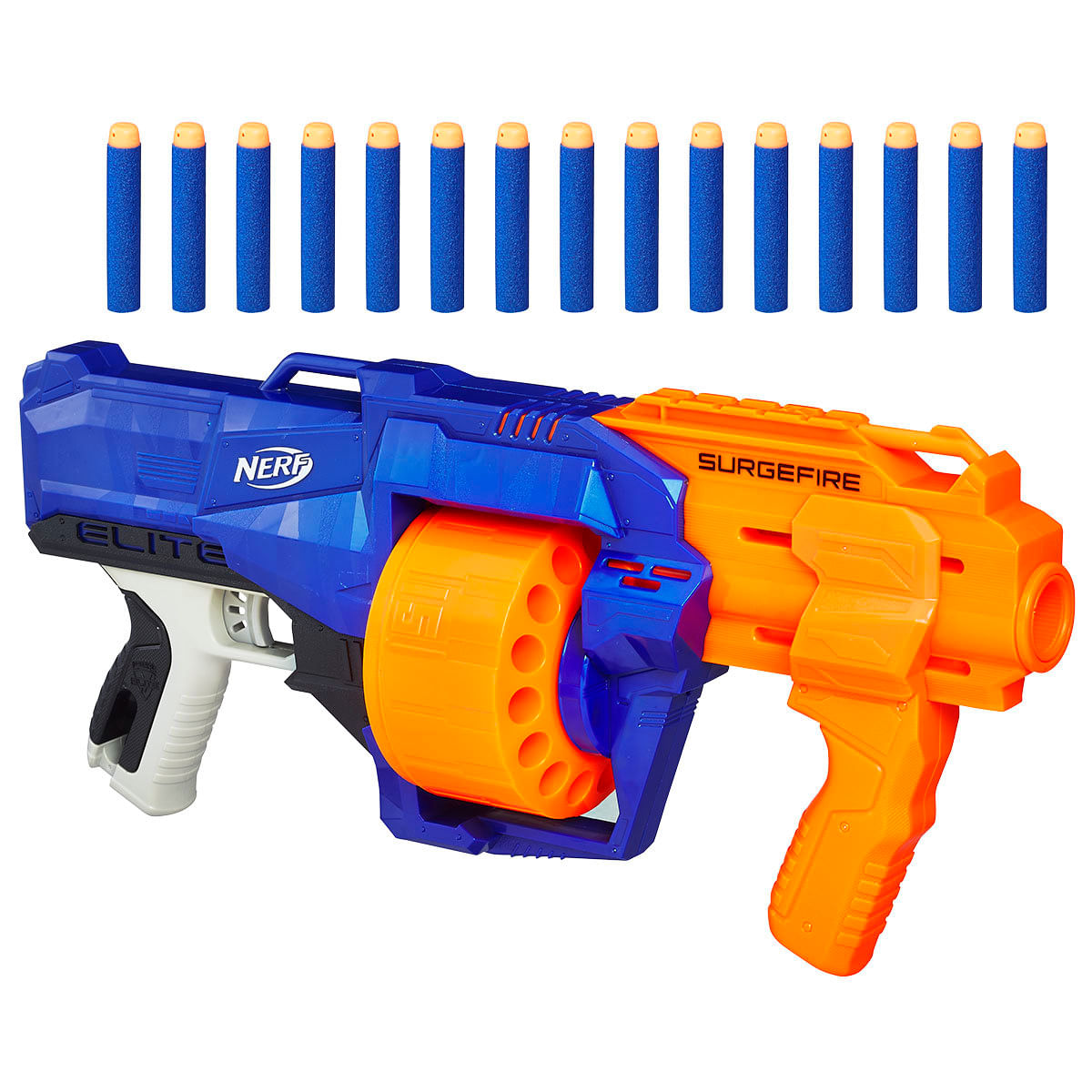 5494761_Lancador-Nerf-N-Strike-Elite-15-Dargos-Hasbro_1_Zoom