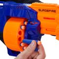 5494761_Lancador-Nerf-N-Strike-Elite-15-Dargos-Hasbro_2_Zoom