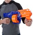 5494761_Lancador-Nerf-N-Strike-Elite-15-Dargos-Hasbro_3_Zoom