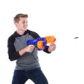 5494761_Lancador-Nerf-N-Strike-Elite-15-Dargos-Hasbro_4_Zoom