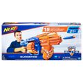 5494761_Lancador-Nerf-N-Strike-Elite-15-Dargos-Hasbro_5_Zoom