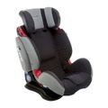 5481074_Cadeirinha-para-Auto-Safety-1st-Advance-BH12310-SPS-Cinza-Suporta-de-9-a-36Kg_8_Zoom