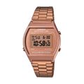 5548039_Relogio-Casio-Vintage-Feminino-Rose-Digital-B640WC-5ADF_1_Zoom