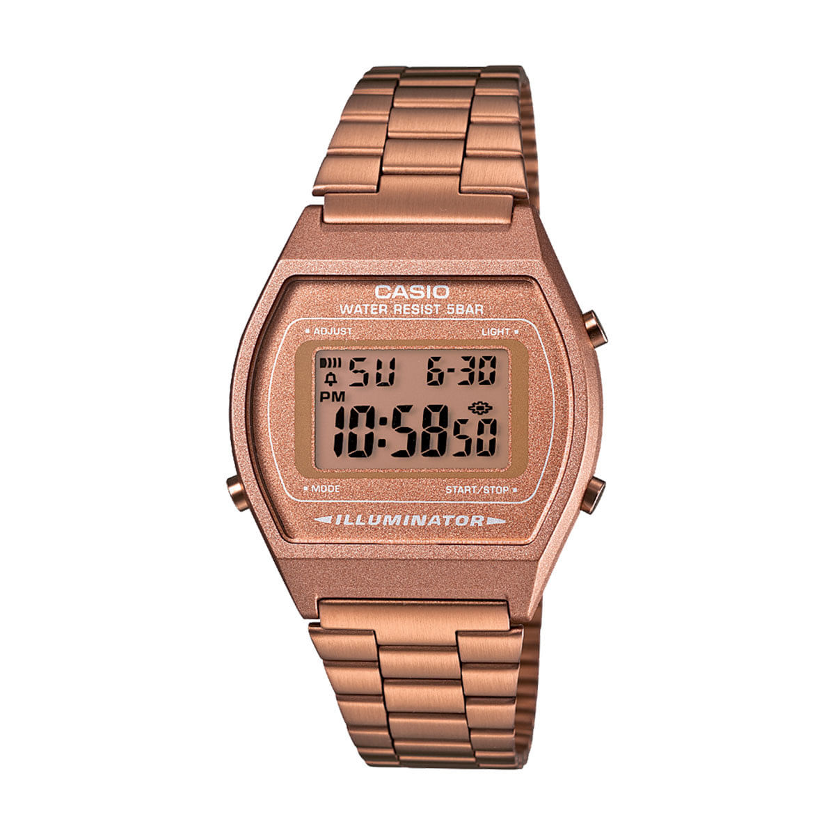 5548039_Relogio-Casio-Vintage-Feminino-Rose-Digital-B640WC-5ADF_1_Zoom