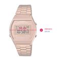 5548039_Relogio-Casio-Vintage-Feminino-Rose-Digital-B640WC-5ADF_2_Zoom