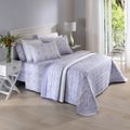 5542065_Jogo-de-Cama-Queen-Size-150-Fios-Santista-Safira-4-Pecas-Lilas_2_Zoom