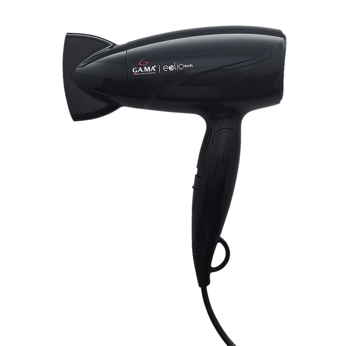 5557917_Secador-de-Cabelo-Gama-Italy-Eolic-Travel-1600W-Preto-Bivolt_1_Zoom