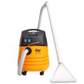 5489539_Lavadora-e-Extratora-de-Tapetes-e-Carpetes-Wap-Carpet-Cleaner-1600W-6L-110V_1_Zoom