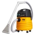 5489539_Lavadora-e-Extratora-de-Tapetes-e-Carpetes-Wap-Carpet-Cleaner-1600W-6L-110V_2_Zoom