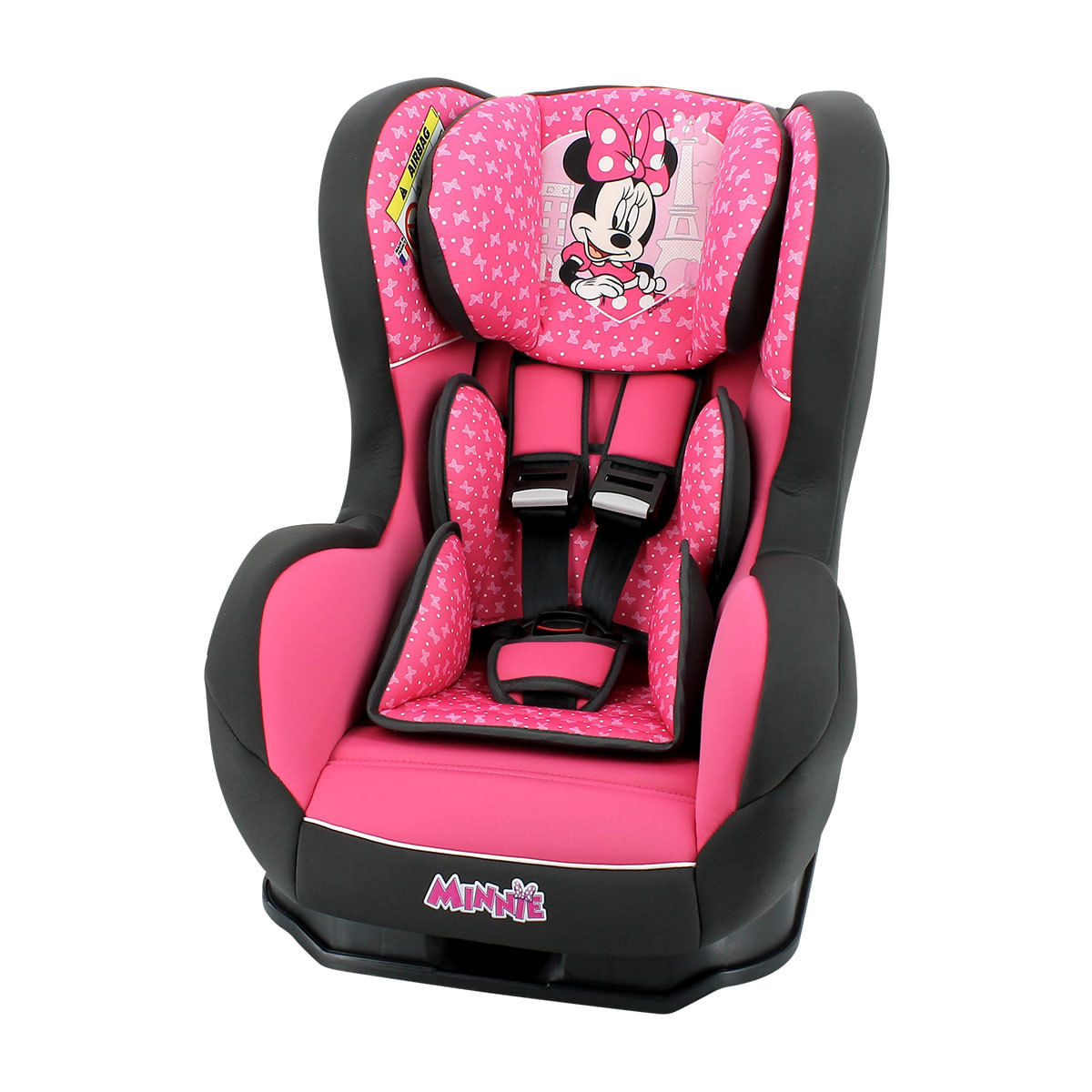 Rosa