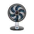 5533058_Ventilador-de-Mesa-Philco-Turbo-PVT400AZ-40cm-6-Pas-com-3-Velocidades-Preto-220V_1_Zoom